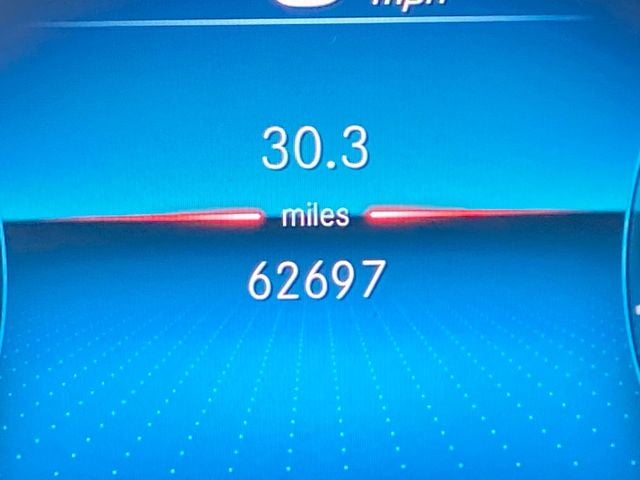 2020 Mercedes-Benz GLE GLE 350 4MATIC®