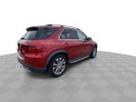 2020 Mercedes-Benz GLE GLE 350 4MATIC®