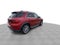 2020 Mercedes-Benz GLE GLE 350 4MATIC®