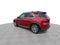 2020 Mercedes-Benz GLE GLE 350 4MATIC®