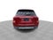 2020 Mercedes-Benz GLE GLE 350 4MATIC®