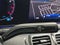 2024 Mercedes-Benz GLE GLE 450 4MATIC®