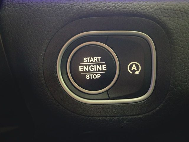 2024 Mercedes-Benz GLE GLE 450 4MATIC®