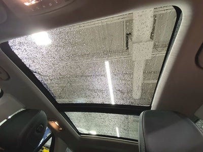 2024 Mercedes-Benz GLE GLE 450 4MATIC®