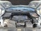 2024 Mercedes-Benz GLE GLE 53 AMG® 4MATIC®