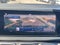 2025 Mercedes-Benz GLS GLS 450 4MATIC®