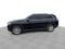 2020 Mercedes-Benz GLS GLS 450 4MATIC®