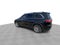 2020 Mercedes-Benz GLS GLS 450 4MATIC®