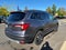2022 Honda Pilot Touring 7 Passenger