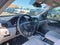 2021 Honda Pilot EX