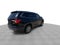 2021 Honda Pilot EX