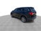 2021 Honda Pilot EX