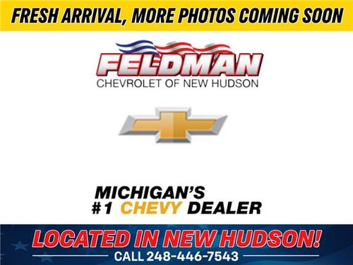 2025 Lincoln Aviator Reserve Premium
