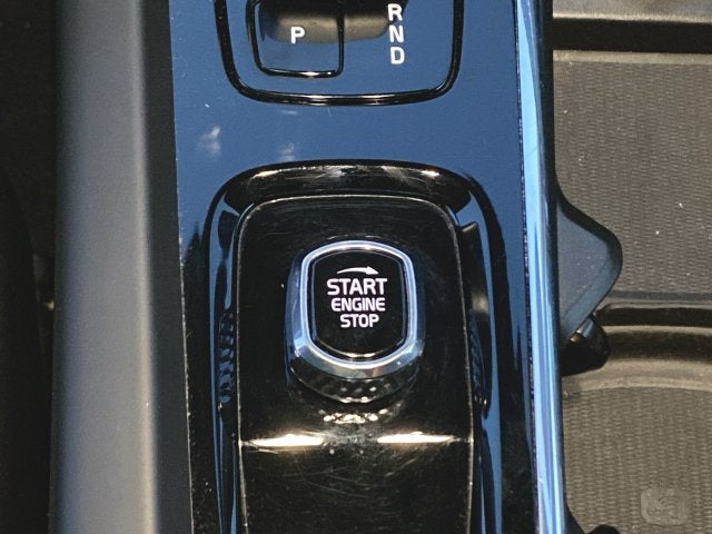 2024 Volvo S60 B5 Core Dark Theme