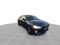 2024 Volvo S60 B5 Core Dark Theme