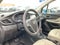 2018 Buick Encore Essence