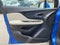 2018 Buick Encore Essence