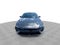 2024 Hyundai Elantra N Line