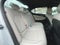 2025 Genesis G70 3.3T Sport Advanced