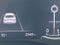 2025 Genesis G70 3.3T Sport Advanced