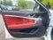 2025 Genesis G70 3.3T Sport Advanced