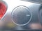 2025 Genesis G70 3.3T Sport Advanced