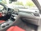 2025 Genesis G70 3.3T Sport Advanced