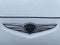 2025 Genesis G70 3.3T Sport Advanced