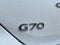 2025 Genesis G70 3.3T Sport Advanced