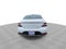 2025 Genesis G70 3.3T Sport Advanced