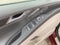 2026 Genesis G80 2.5T
