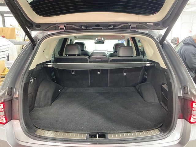 2021 Genesis GV80 3.5T