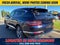 2025 Genesis GV80 3.5T Advanced