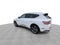 2025 Genesis GV80 3.5T Advanced