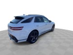 2022 Genesis GV70 3.5T Sport Prestige