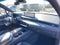 2022 Genesis GV70 3.5T Sport Prestige