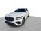2022 Genesis GV70 3.5T Sport Prestige