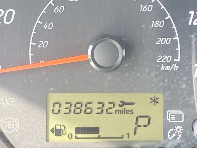 2022 Mitsubishi Mirage G4 ES