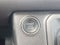 2023 Land Rover Defender 130 S