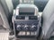 2023 Land Rover Defender 130 S