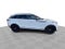 2020 Land Rover Range Rover Velar HSE R-Dynamic