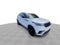 2020 Land Rover Range Rover Velar HSE R-Dynamic
