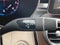 2021 Mercedes-Benz GLC GLC 300 4MATIC®