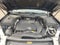 2021 Mercedes-Benz GLC GLC 300 4MATIC®