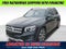2022 Mercedes-Benz GLB GLB 250 4MATIC®