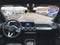 2022 Mercedes-Benz GLB GLB 250 4MATIC®