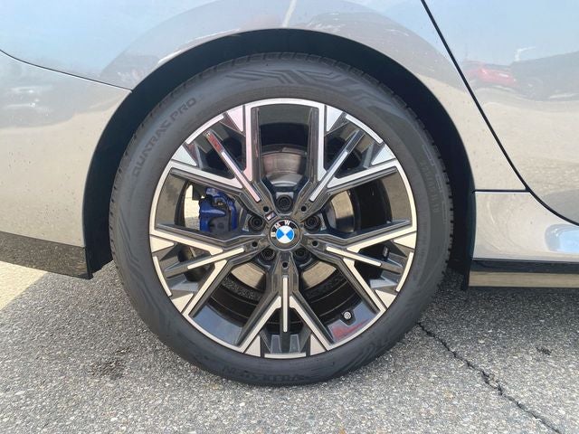 2025 BMW 2 Series 228 xDrive Gran Coupe