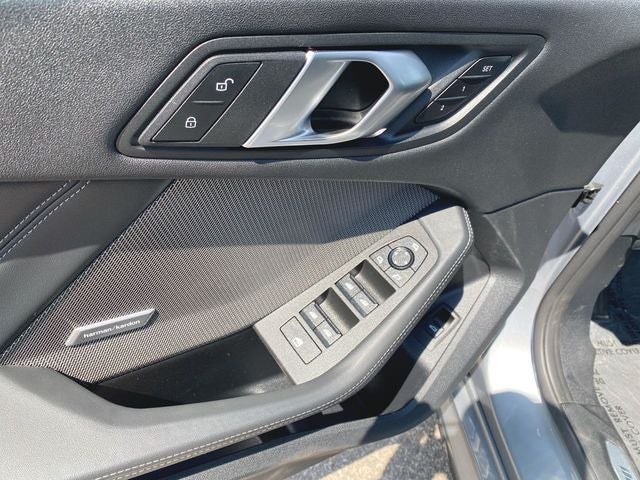 2025 BMW 2 Series 228 xDrive Gran Coupe