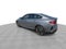 2025 BMW 2 Series 228 xDrive Gran Coupe