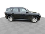 2025 MINI Cooper S Countryman Signature Plus